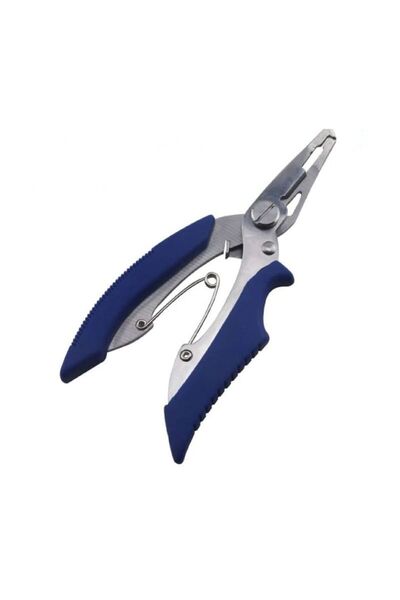 Tradesor Πένσα ψαρέματος - A-717 - 832096