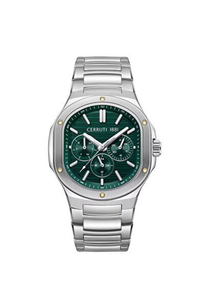 Cerruti 1881 Cerruti CIWGK0096003 Erkek Kol Saati