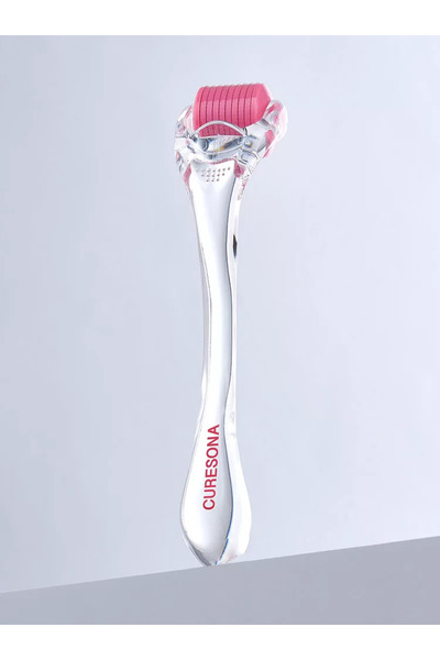 CURESONA REJUCODE DERMA ROLLER