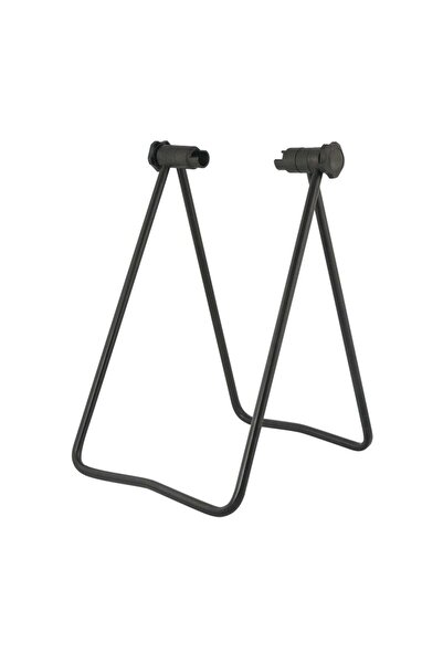 Tradesor Βάση-Σταντ επισκευής ποδηλάτου - SJ-501A - 653005