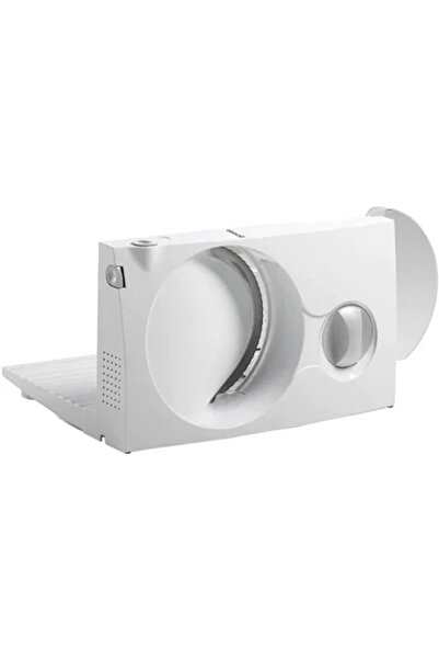 Gorenje R401 110W 0-17 mm Alb