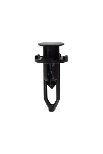 Tradesor Σετ συνδετήρες αυτοκινήτου - 8pcs - R-F16101-15 - 180857