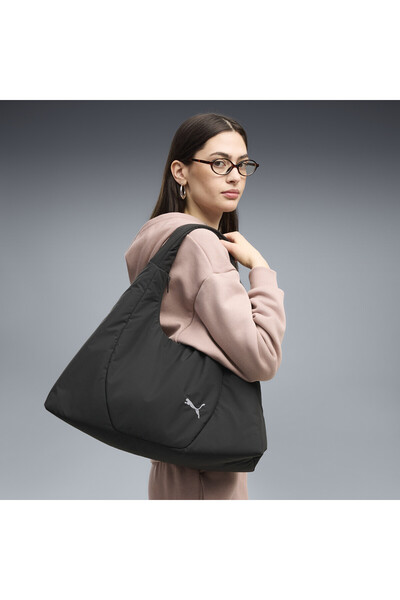 Puma HER 14L Μεγάλη Τσάντα Prism