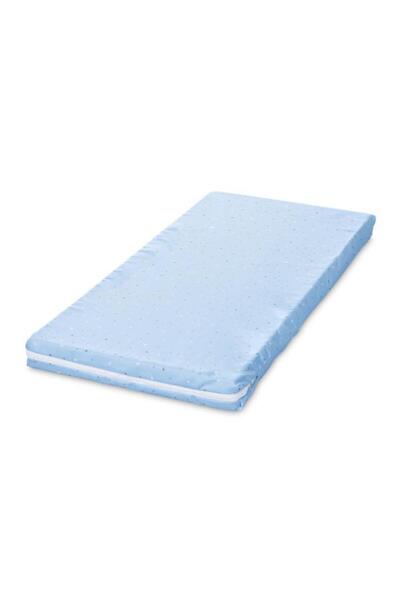 LORELLİ Saltea patut balansoar, First Dreams, 90 x 42 x 6 cm, spuma elastica,...