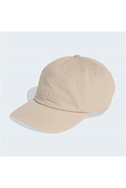 adidas Washed Dad Cap Hat