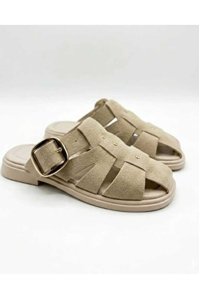 MUZAN WEAR KAFES MODEL TERLİK