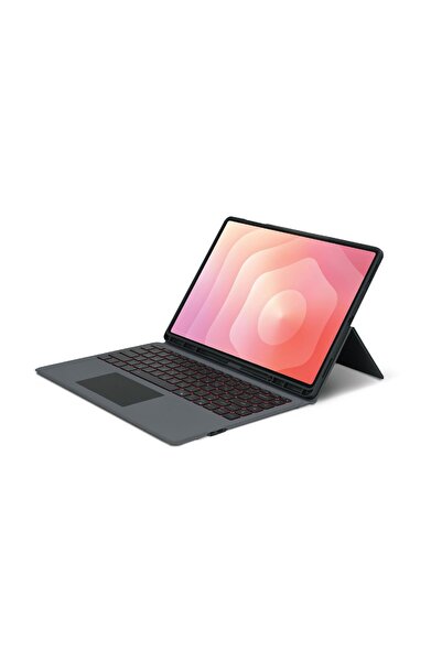 SMARTIX Premium Keyboard With Trackpad For Samsung Tab S11 Ultra