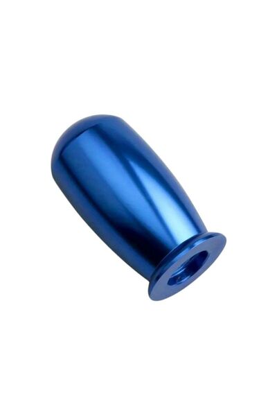 Tradesor Λεβιές ταχυτήτων - R-G34111-1 - 120513 - Blue