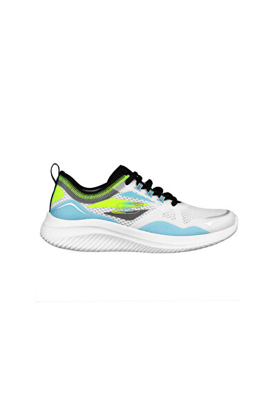 SKECHERS حذاء نسائي ألترا فليكس 149861-WBMT
