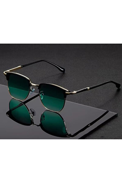 Choice1 MULTI 5 New Vintage Square Sunglasses Women Men Brand Metal Frame Sun...