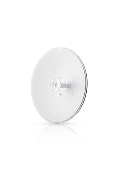 Ubiquiti RD-5G30-LW |   Antenă direcțională |   RocketDish, 5GHz, 30dBi