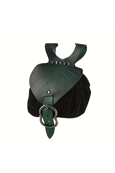 Choice1 StyleB PU Waist Belt Bag for Women Fashion Bag Leisure Soft Leather B...