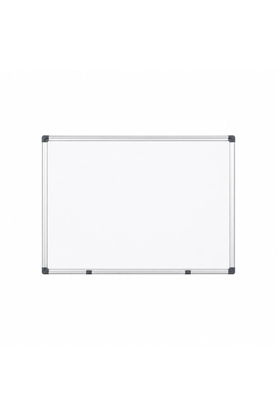 Generic سبورة معدن مقاس 120*240
