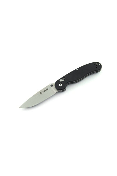 OEM Briceag Ganzo Firebird G727M-BK