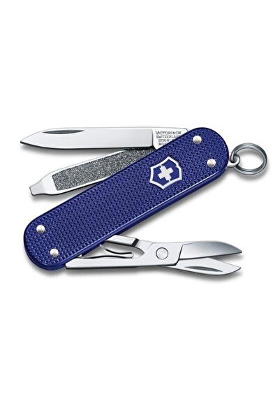 OEM Cutit de buzunar, Victorinox
