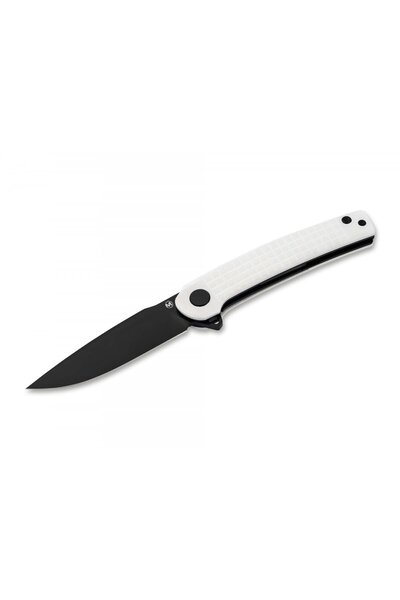 OEM Cutitul Magnum al lui Empera