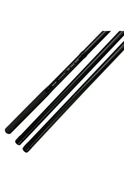 Sonik Sports Carp Sonik VaderX RS 3-6-9 Μακριά Λαβή