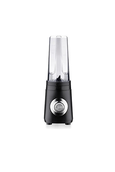 KORKMAZ Dynamica personal blender a941