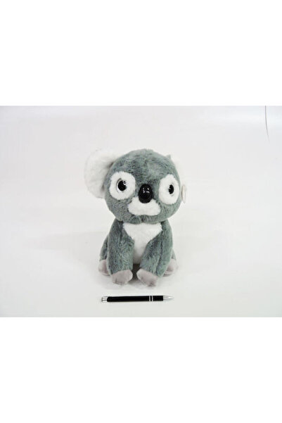 OEM Koala de pluș 26 cm