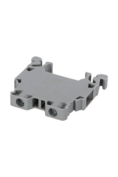 onka Clema sina MRK 4mm2 Gri, onka, CLEME SINA OMEGA