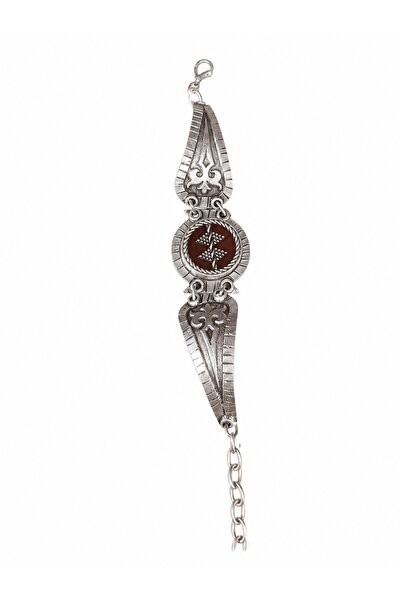 MİLALAZO Ethnic Bracelet