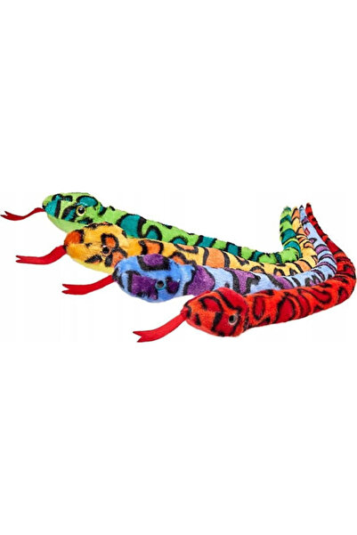 Dubi Pluș 70 cm (Diverse modele) 1 buc.