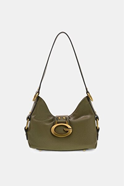 Guess Camden Kadın Çapraz Askılı Çanta