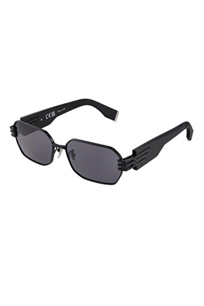 Police Splu79M590530 Men's Sunglasses
