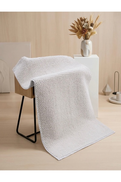Apex Savona peluş halı