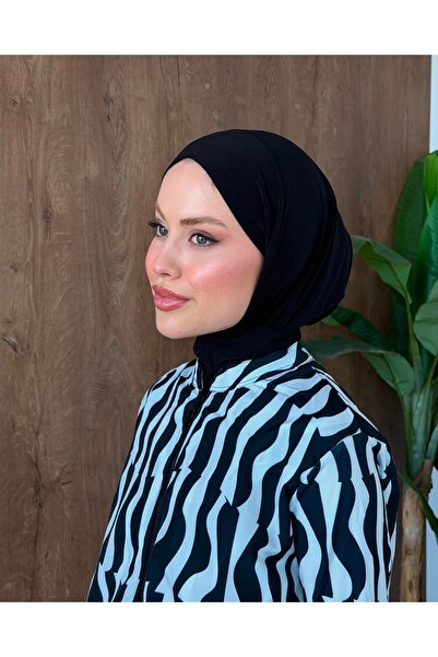 Adalenna Moda Rahat Mayo Bonesi