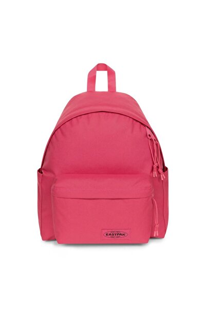 Eastpak Backpack Day Pak'R Laptop Compartment Pink 9Y7