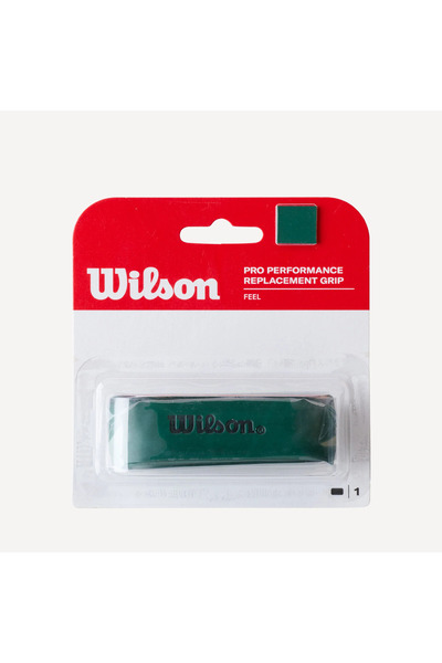 Wilson Pro Replacement Tenis