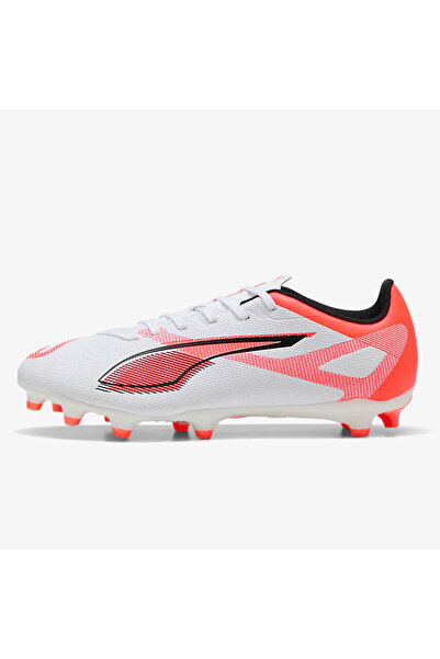 Puma ULTRA 5 PLAY FG/AG ÎN ROMÂNĂ