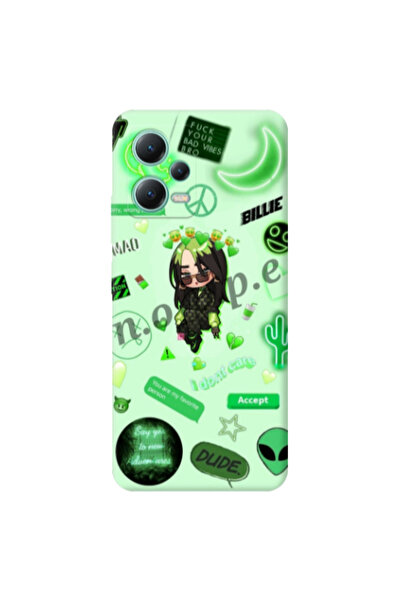 Other Xiaomi Redmi Note 12 Pro Plus 5G Dude Transparent Silicone TPU Θήκη