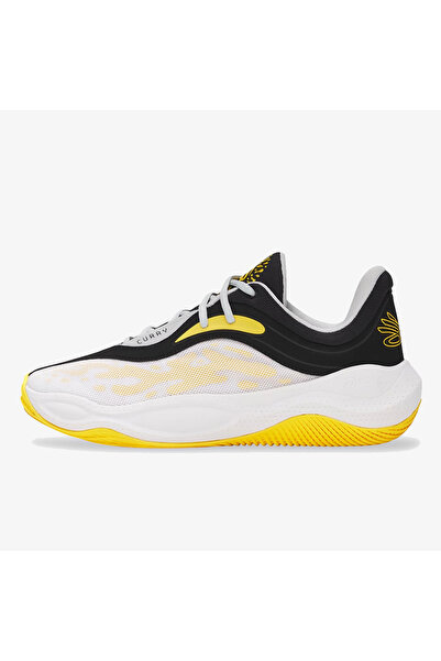 Under Armour CURRY Splash 25