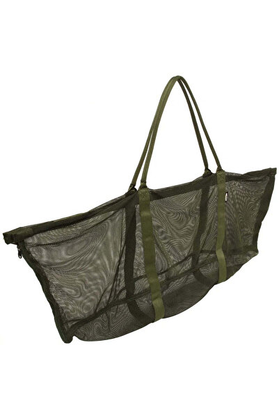 NGT Tackle Covoraș de cântărire și reținere pentru probe NGT - Plasă 120 cm x...