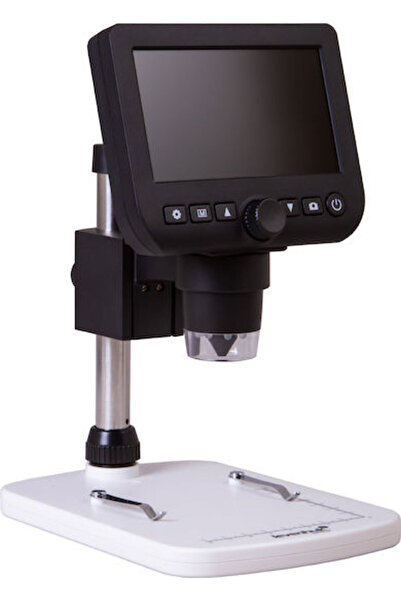 Generic Brand DTX 350 Ψηφιακό Εκπαιδευτικό Μικροσκόπιο με Οθόνη 600x Κωδικός:...