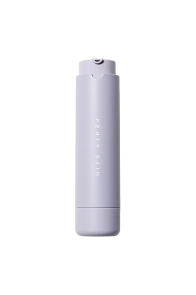 Fenty Skin هيدرا فيزور SPF 20 مرطب للوجه غير مرئي وواقي من الشمس 50 مل