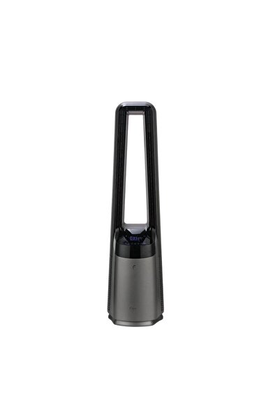 Fakir TVL 150S Multifonksiyonlu Kule Tipi Vantilatör