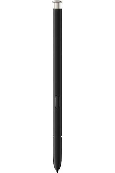 Samsung Γραφίδα αφής σε γκρι χρώμα GH96-15658B