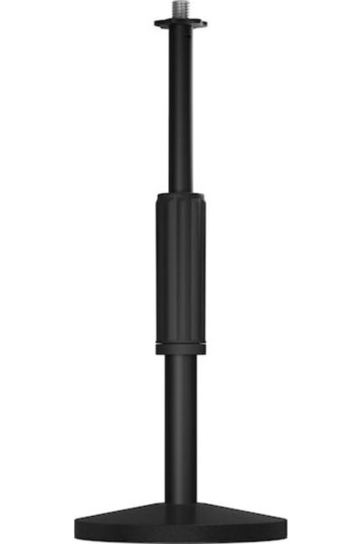 Genesis Βάση Μικροφώνου Κωδικός: NGM-2293