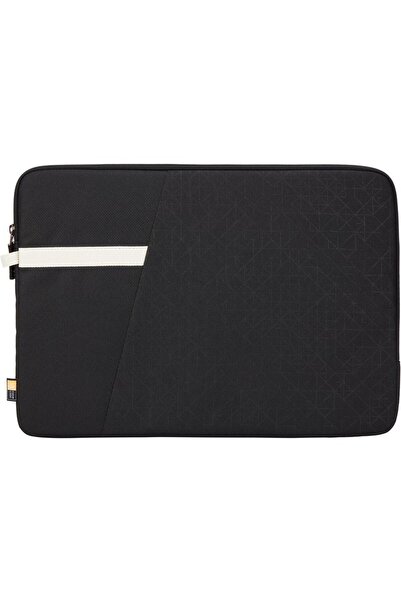 CaseLogic Ibira Notebook Kılıfı 15 inç - Siyah