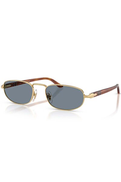 Persol PO 1028S 1132/56 Güneş Gözlüğü