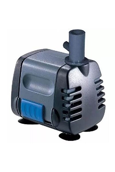 Boyu Pompa submersibila acvariu sau arteziana mica 340 l/h mini pompa apa 220...