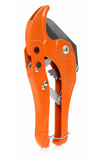 Kraft&dele Foarfecă pentru tăiat PVC KD10337