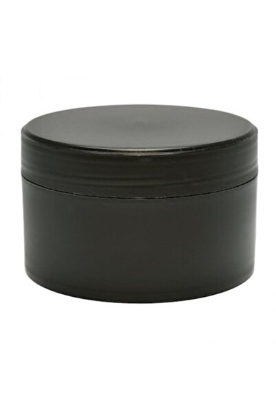 OEM Recipient cosmetic Cutie Neagră, 200ml