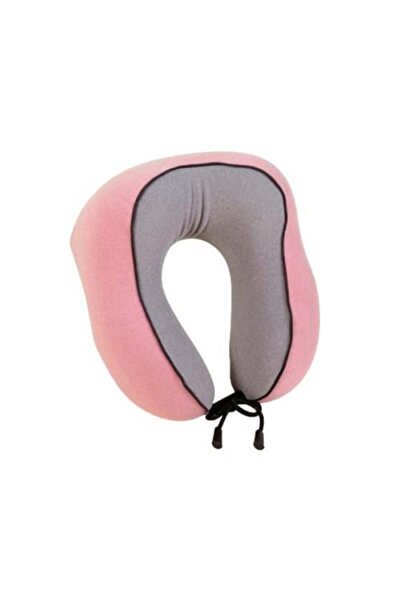 minigood Neck Pillow 9642
