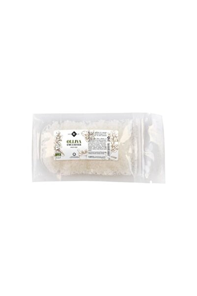 Ellemental Olliva Emulsifiant, 50gr