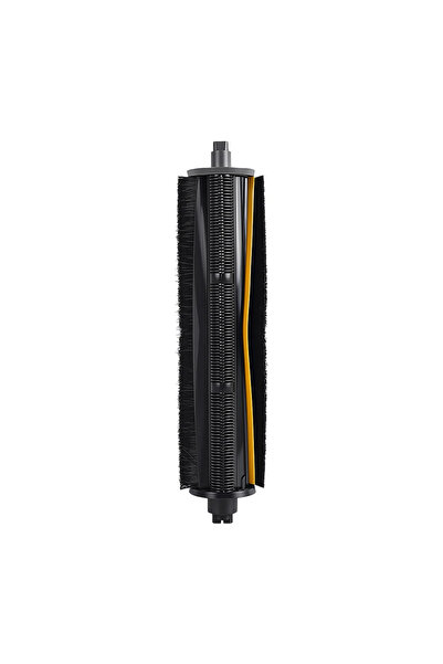 Choice1 1PC TriCut Brush Part For Dreame X10 X20 Pro L10S Uitra L20 Ultra For...