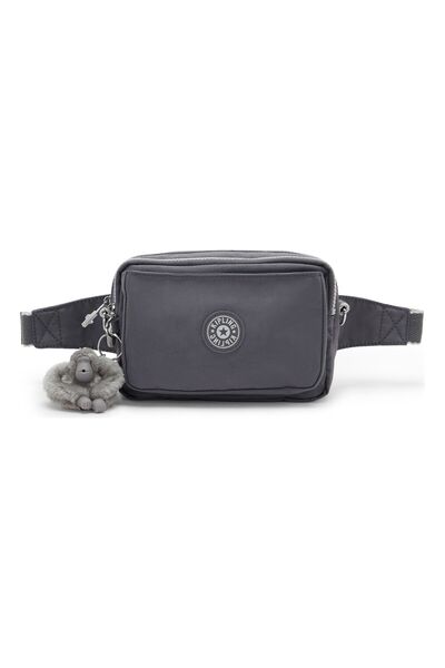 Kipling Basic Abanu Multi Gürteltasche 19 cm